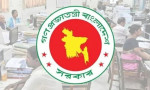 নতুন বেতন কাঠামোতে যেসব বিষয়ে গুরুত্ব দিচ্ছে কমিশন