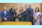 বাংলাদেশ ব্যাংকের ৫০০ কোটি টাকার স্টার্টআপ তহবিলে যুক্ত হলো মার্কেন্টাইল ব্যাংক