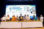 পাবলিক-বেসরকারি বিশ্ববিদ্যালয়ের ব্যবধান কমাতে কাজ করছে ইউজিসি