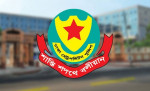 ডিএমপির ডিসি, এডিসি ও এসি পদমর্যাদার সাত কর্মকর্তাকে বদলি-পদায়ন