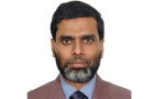 এনটিআরসিএ চেয়ারম্যানকে বদলি