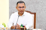 মোংলা বন্দরের সক্ষমতা বাড়াতে কর্মকর্তাদের নির্দেশ প্রধানমন্ত্রীর