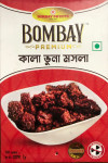 বম্বে সুইটসের মসলা, বাঘাবাড়ি ঘিসহ নিম্নমানের ১০ পণ্য প্রত্যাহারের নির্দেশ