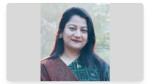 ঢাকা বিভাগে শ্রেষ্ঠ জেলা প্রশাসক টাঙ্গাইলের শরিফা