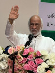 বিএনপির ইতিহাস ও বাংলাদেশের ইতিহাস প্রায় অভিন্ন: স্থানীয় সরকারমন্ত্রী