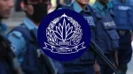 ৫ আগস্টের পর পালিয়ে থাকা তিন পুলিশ কর্মকর্তা চাকরিচ্যুত