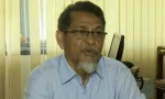 পদত্যাগ করেছেন রাকসুর প্রধান নির্বাচন কমিশনার