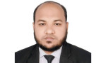 ঘুষকাণ্ডে সেই পিপির আইনজীবী সনদ স্থগিত