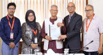 গুমের ঘটনায় প্রধান ভূমিকা পুলিশ, র‌্যাব, ডিবি ও সিটিটিসির