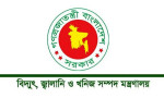 গণছুটিতে থাকা পল্লী বিদ্যুতের কর্মীদের ২৪ ঘণ্টা সময় বেঁধে দিল সরকার