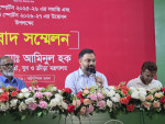 ১ জুলাই থেকে ‘নতুন কুঁড়ি স্পোর্টস’ দ্বিতীয় আসরের নিবন্ধন শুরু