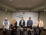 সরকার-এনজিও সমন্বয়ে প্রাথমিক শিক্ষার মানোন্নয়নের ওপর জোর