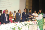 উচ্চশিক্ষায় স্যাটেলাইট টিভি চালুর পরিকল্পনা ইউজিসির