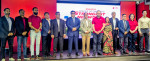 গ্রামেও মানসম্মত টেলিযোগাযোগ সেবা নিশ্চিতের আহ্বান