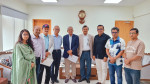 সংখ্যালঘু ও ক্ষুদ্র জাতিগোষ্ঠীর অধিকার সুরক্ষায় সর্বোচ্চ অগ্রাধিকার: স্থানীয় সরকার মন্ত্রী