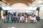 পোস্টগ্র্যাজুয়েট বিশ্ববিদ্যালয় প্রতিষ্ঠা করা হবে: শিক্ষামন্ত্রী