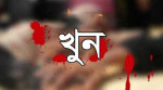 নরসিংদীতে ২৪ ঘণ্টায় তিন জনের মৃত্যু, উদ্বেগ বাড়ছে