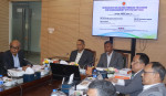 পেনশন ভোগান্তি কমাতে অনলাইন ট্র্যাকিং ব্যবস্থা চালু করছে সরকার