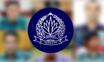 চাকরি গেল সেই বিপ্লব কুমারসহ ৬ পুলিশ কর্মকর্তার