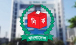 ইসির নির্বাচনী রোডম্যাপে যা থাকছে
