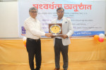 সব বিশ্ববিদ্যালয়ে বাধ্যতামূলক ইন্টার্নশিপের পরিকল্পনা ইউজিসির
