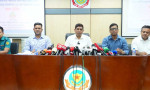 প্রধানমন্ত্রীর খালাতো ভাইয়ের সোয়া কোটি টাকা ছিনতাইয়ের ঘটনায় যা বলল ডিবি