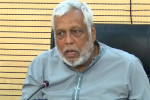 বিএসসি ও ডিপ্লোমা প্রকৌশলীদের দাবি যাচাইয়ে ৬ সদস্যের কমিটি