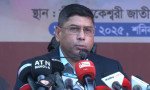 বাংলাদেশে সবার অধিকার সমান : সেনাপ্রধান