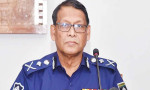 আগামী সংসদ নির্বাচন পুলিশের জন্য চ্যালেঞ্জ : আইজিপি