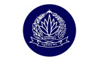 পুলিশের ঊর্ধ্বতন ১৩ কর্মকর্তা বদলি