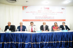 তামাক নিয়ন্ত্রণ ছাড়া অসংক্রামক রোগের বোঝা কমানো সম্ভব নয়: স্বাস্থ্যমন্ত্রী