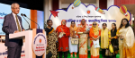 আন্তর্জাতিক ও জাতীয় কন্যাশিশু দিবস ২০২৬ উপলক্ষে শিশু একাডেমিতে আলোচনা সভা