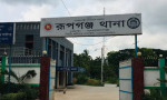 এবার গণপিটুনির শিকার ৪ ডিবি সদস্যকে অপহরণের অভিযোগে গ্রেপ্তার