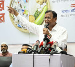 প্লাস্টিক বর্জ্য দিয়ে কেনাকাটা, কামরাঙ্গীরচরে হাজারো নাগরিক