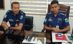 সিরাজগঞ্জে বিদেশি পিস্তলসহ বাবা-ছেলে আটক
