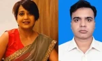 সাবেক দুই সেনা কর্মকর্তার বিরুদ্ধে পুলিশের যে অভিযোগ