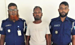 টাঙ্গাইলে পঞ্চম শ্রেণির শিক্ষার্থীকে ধর্ষণ, গ্রেপ্তার ১