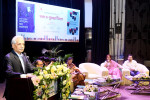 জ্ঞানভিত্তিক সমাজ ও দুর্নীতিমুক্ত রাষ্ট্র গঠনে বইপাঠের বিকল্প নেই: সংস্কৃতি মন্ত্রী