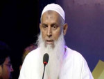 মাদ্রাসায় বলাৎকার ও অশালীন ঘটনা দুঃখজনক: ধর্মমন্ত্রী