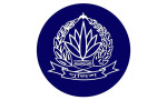 অতিরিক্ত আইজিপি হলেন পুলিশের ৫ কর্মকর্তা