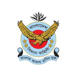 বাংলাদেশ বিমান বাহিনীর শোক বার্তা