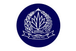 কর্মকর্তা-কর্মচারীদের পদোন্নতি প্রসঙ্গে পুলিশের জরুরি বার্তা