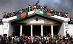 দেশের শাসন কাঠামোয় আসছে বড় পরিবর্তন