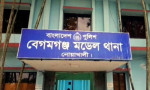 ঝটিকা মিছিল করায় নিষিদ্ধ ছাত্রলীগের চার নেতাকর্মী আটক