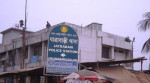 যাত্রাবাড়ী থানা থেকে নারী আসামি পালানোর ঘটনায় ৪ পুলিশ প্রত্যাহার