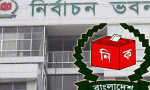 ভোটকেন্দ্র স্থাপনে ডিসি-এসপিদের কর্তৃত্ব বাতিল