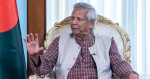 দেশের আইনশৃঙ্খলা পরিস্থিতি নিয়ে উচ্চ পর্যায়ের বৈঠক
