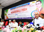 বিনামূল্যে প্রাথমিক স্বাস্থ্যসেবা পৌঁছে দেওয়া হবে