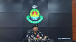 র‍্যাবের অভিযানে জুলাইয়ে ১০৪ অস্ত্র উদ্ধার