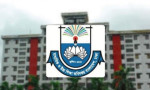শিক্ষাপ্রতিষ্ঠানের জন্য জরুরি নির্দেশনা